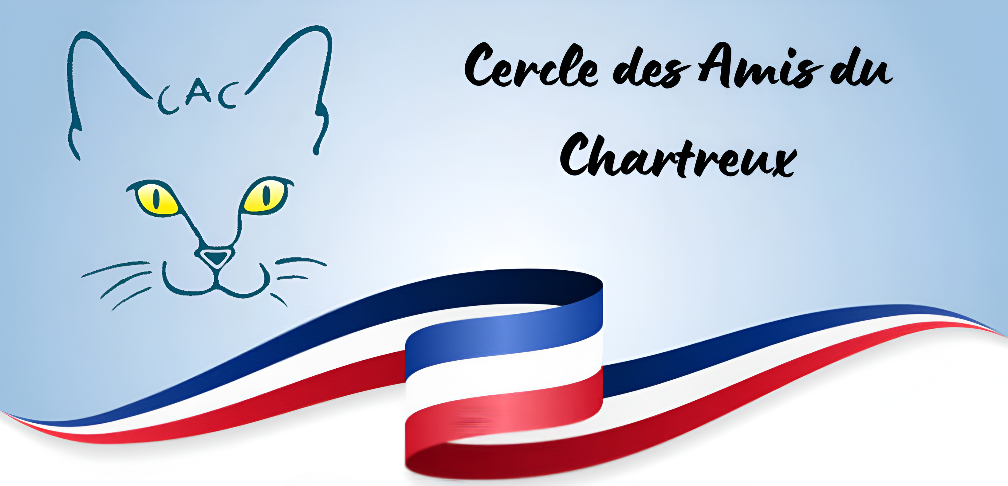 Cercle des Amis du Chartreux